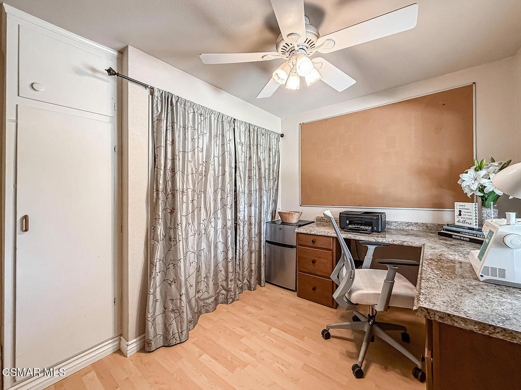 main property photo 25