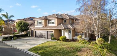 image of property with 4 Bed | 4 Bath | 3,021 Sqft