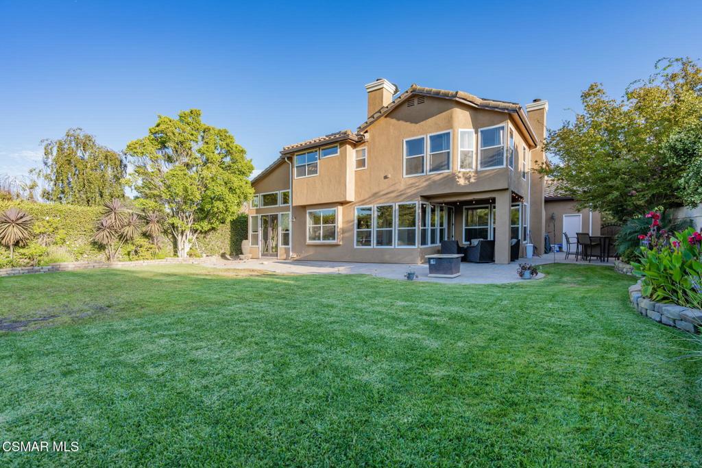 main property photo 35