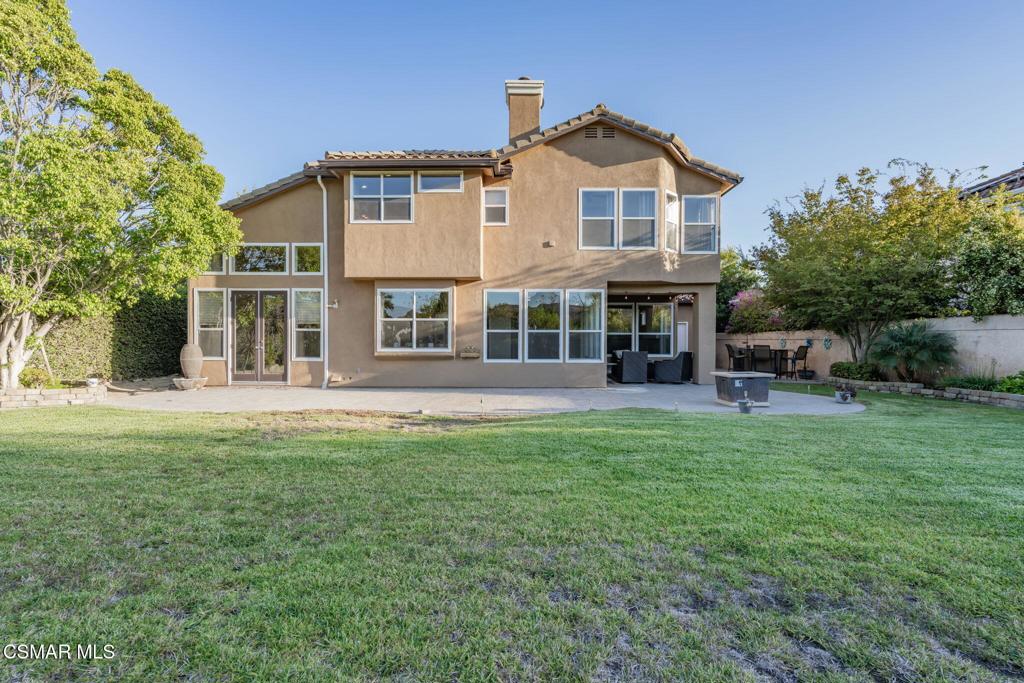 main property photo 39
