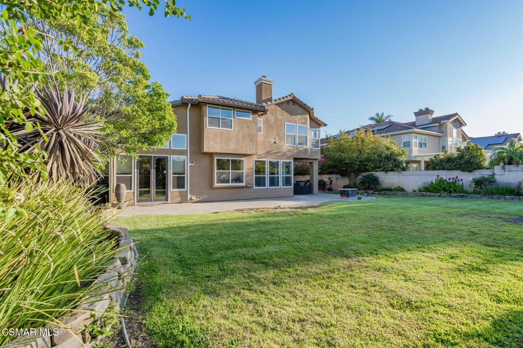 main property photo 40