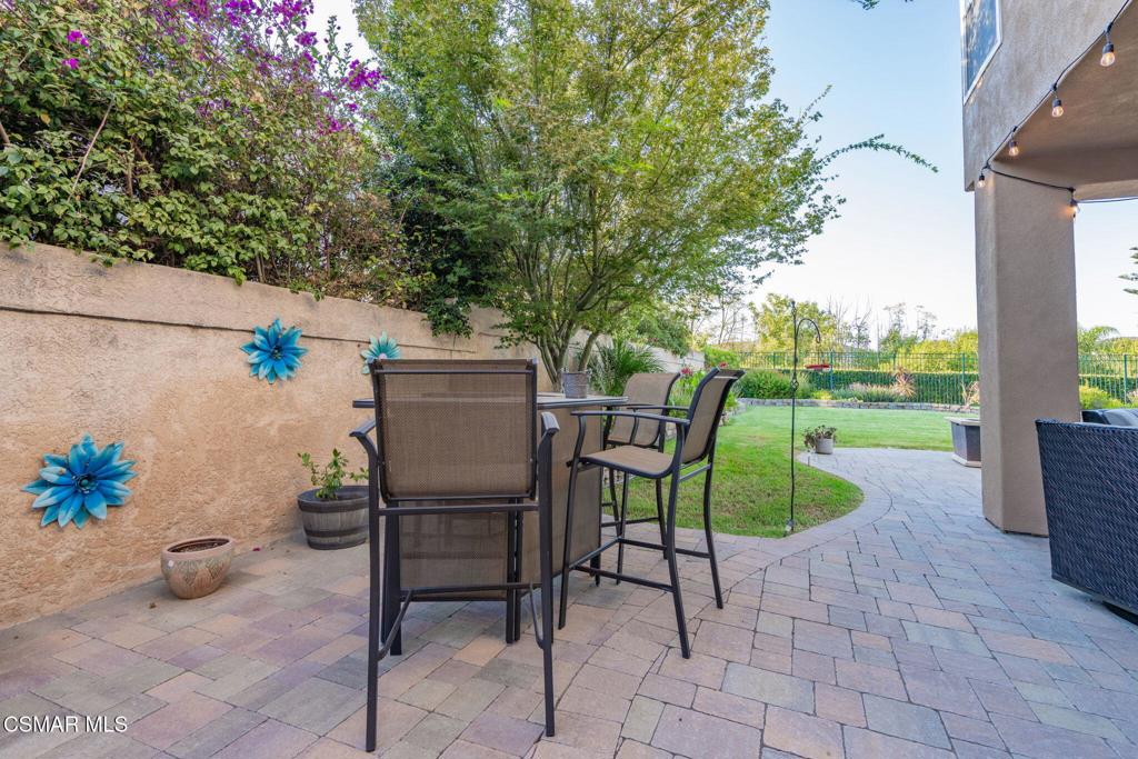 main property photo 43