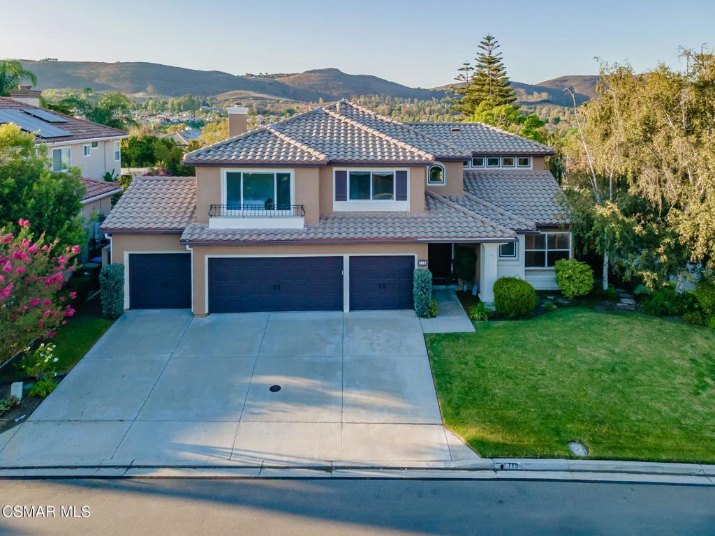 main property photo 44