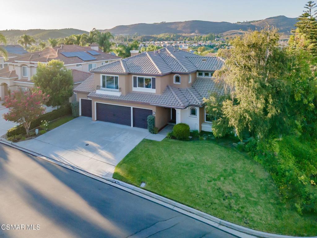 main property photo 45