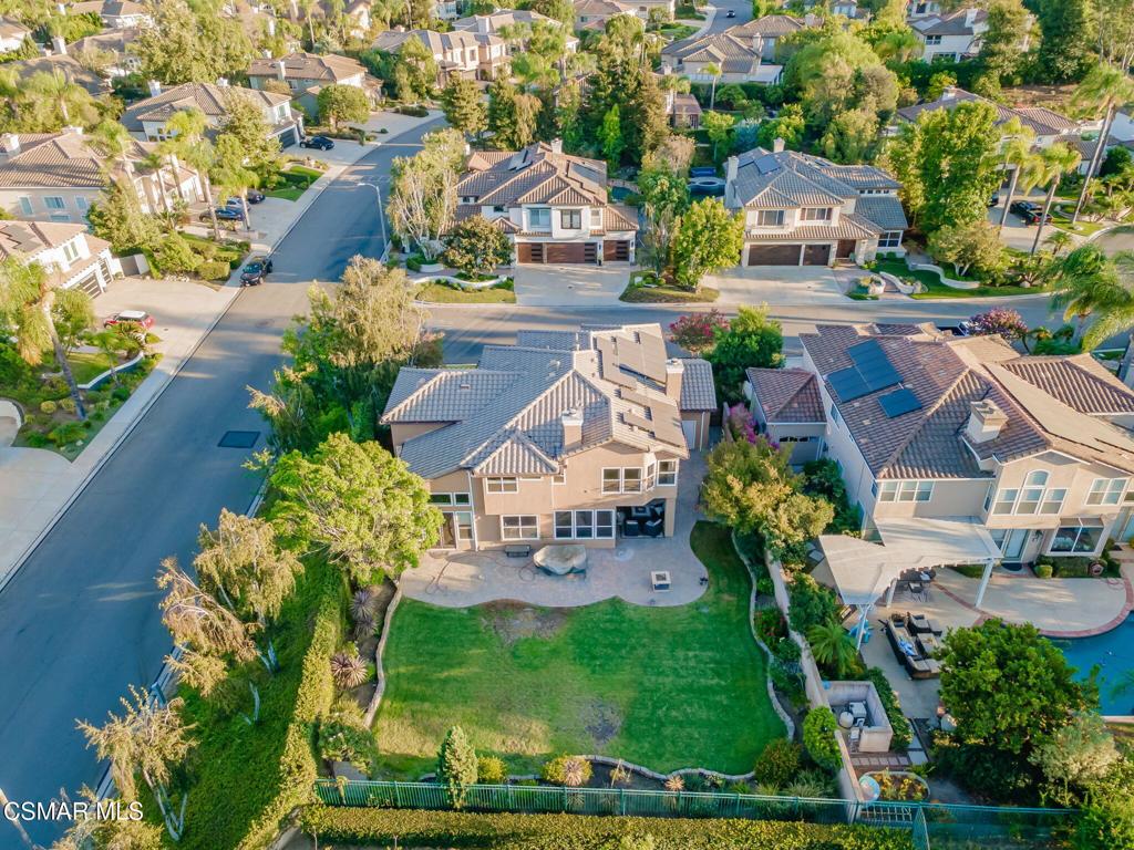 main property photo 48