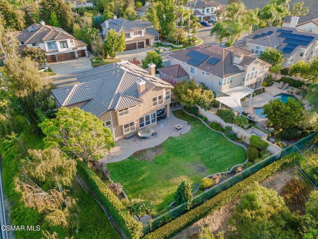 main property photo 49