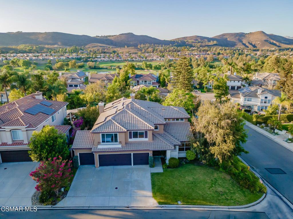 main property photo 50
