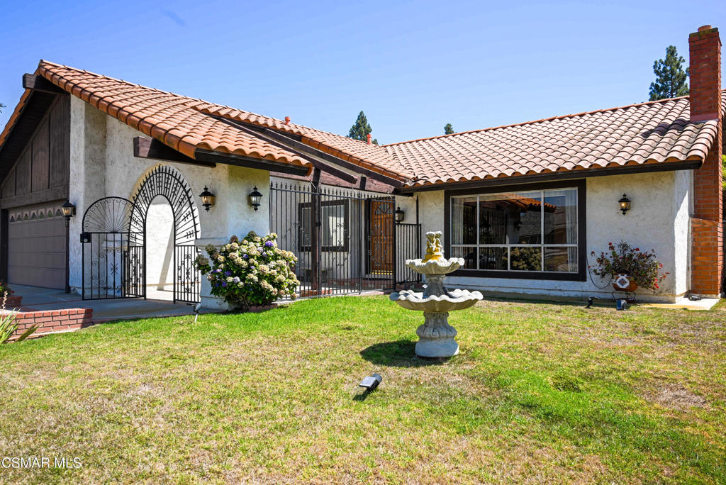 main property photo 42