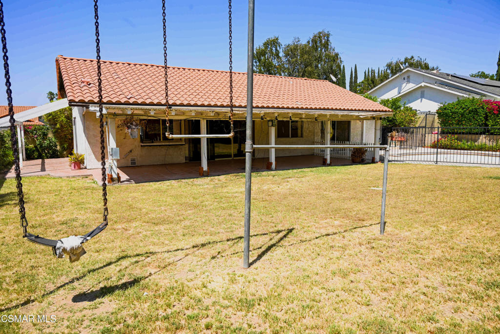 main property photo 47