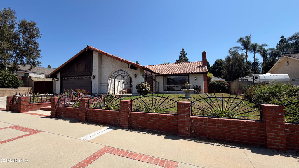 main property photo 54