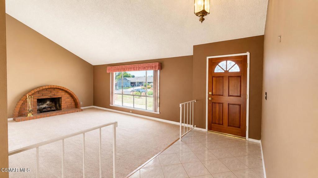 main property photo 59