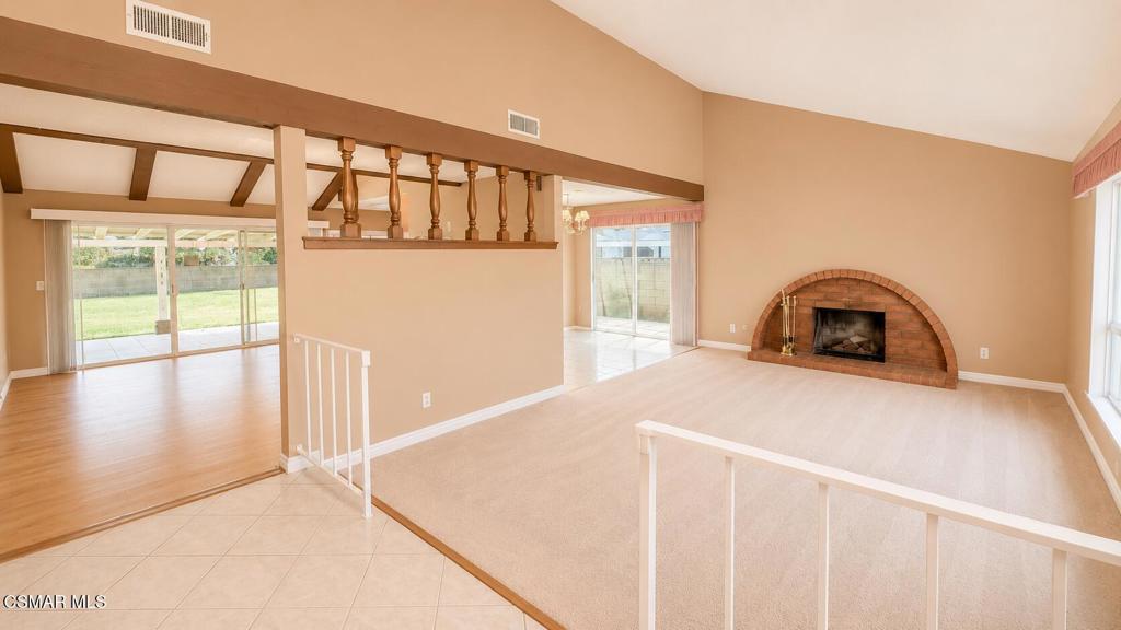 main property photo 63