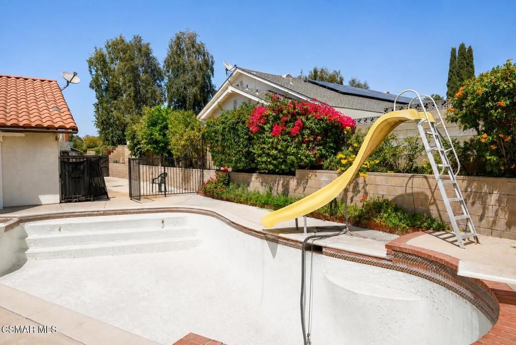 main property photo 65