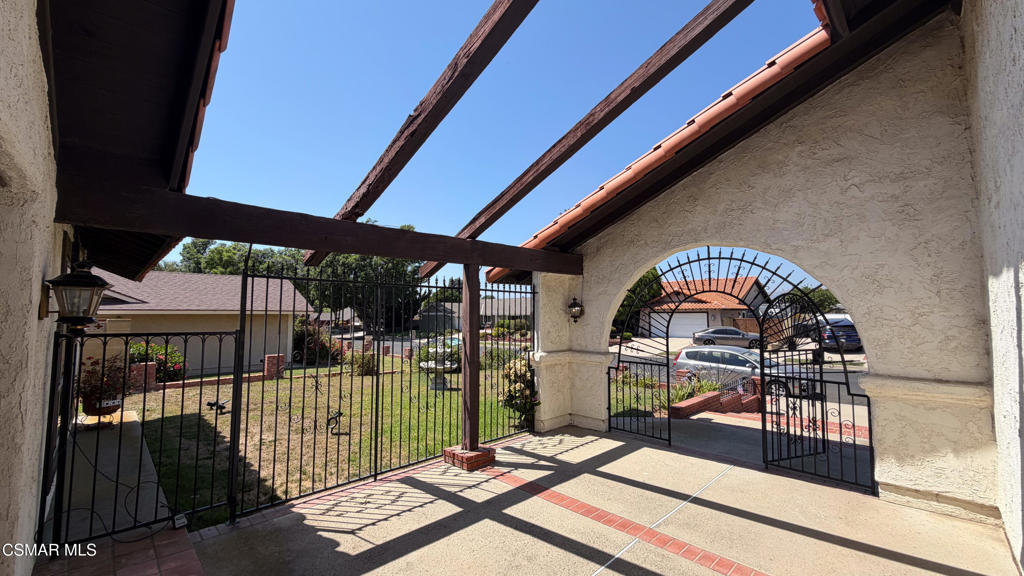 main property photo 66