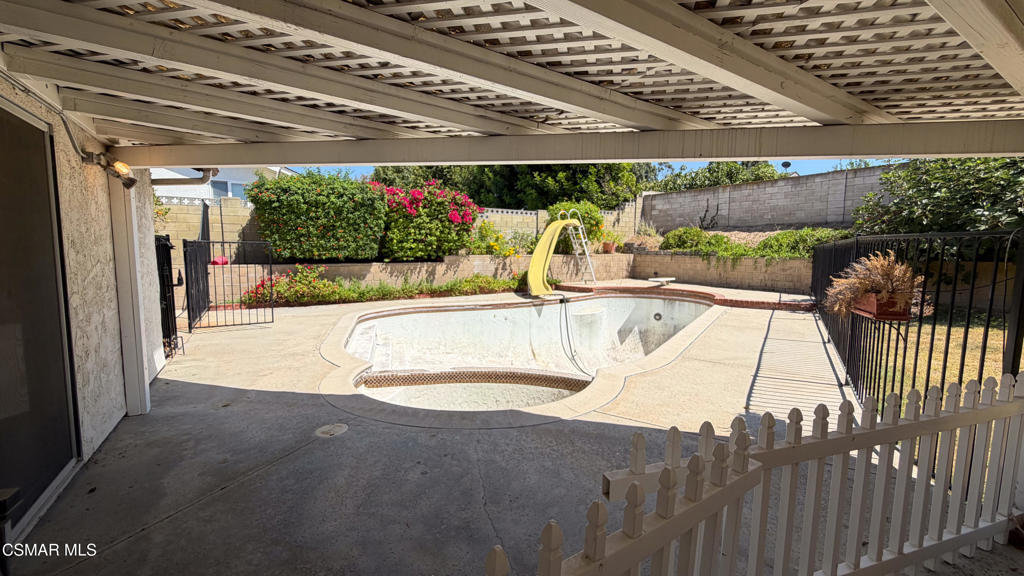 main property photo 72
