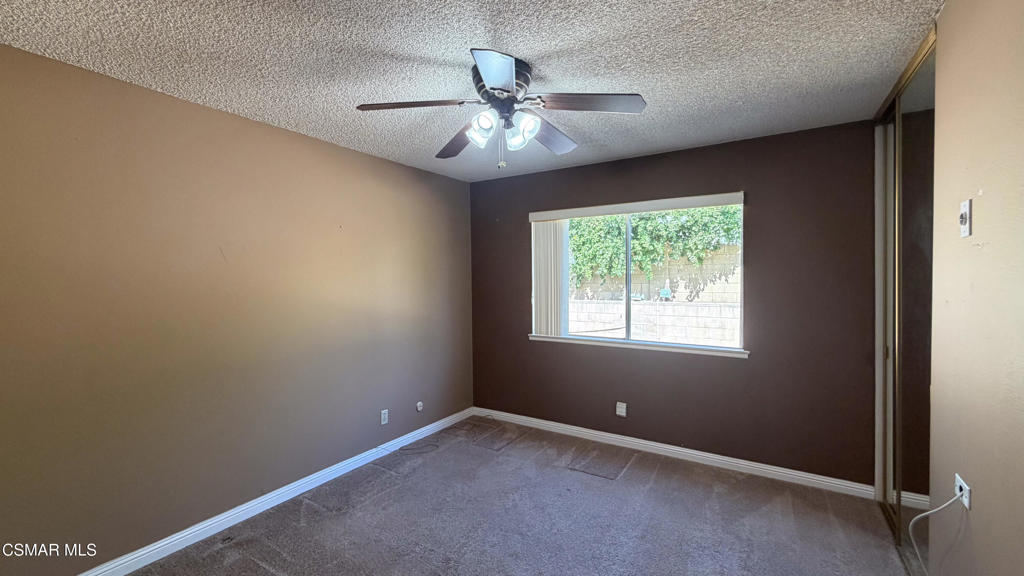 main property photo 76