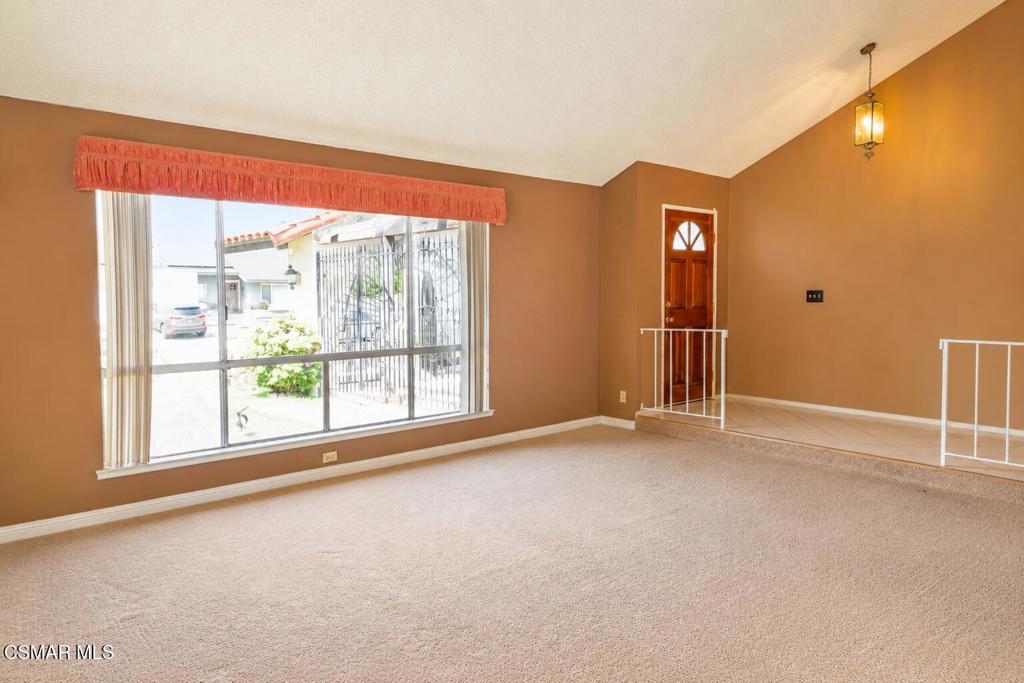 main property photo 80