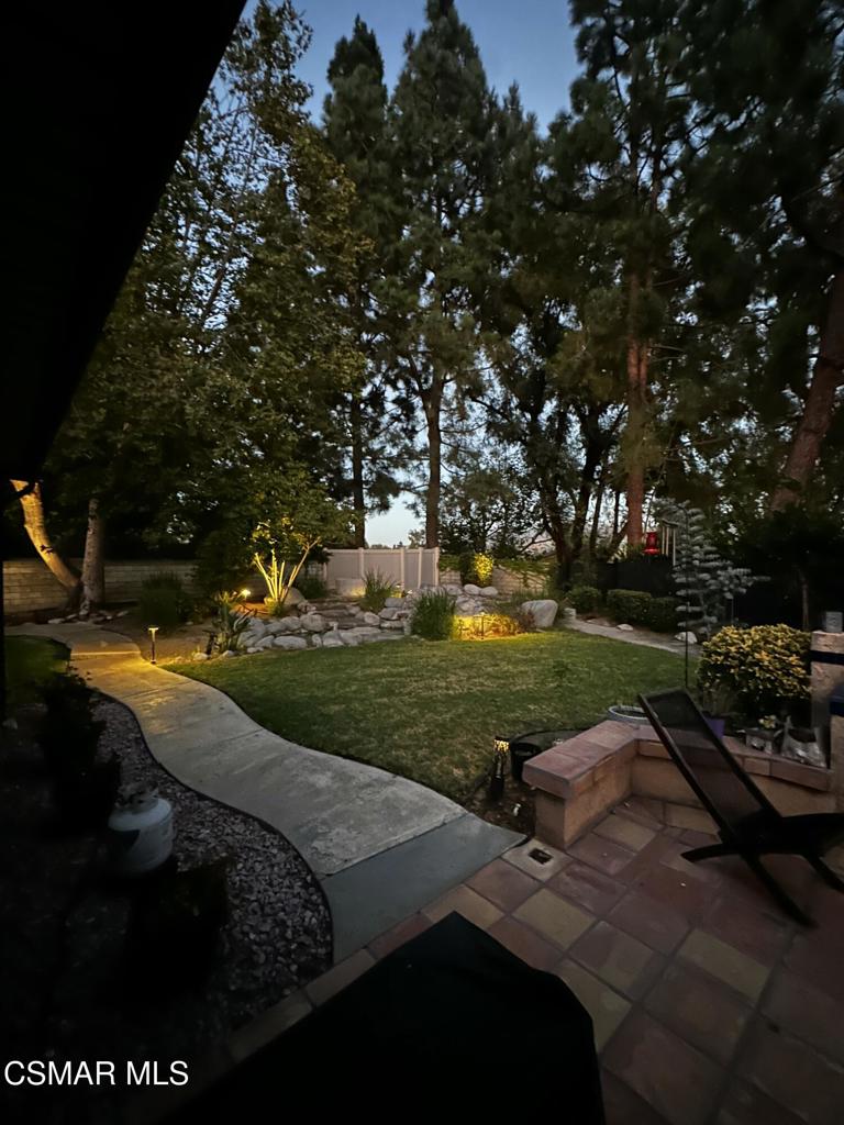 main property photo 34