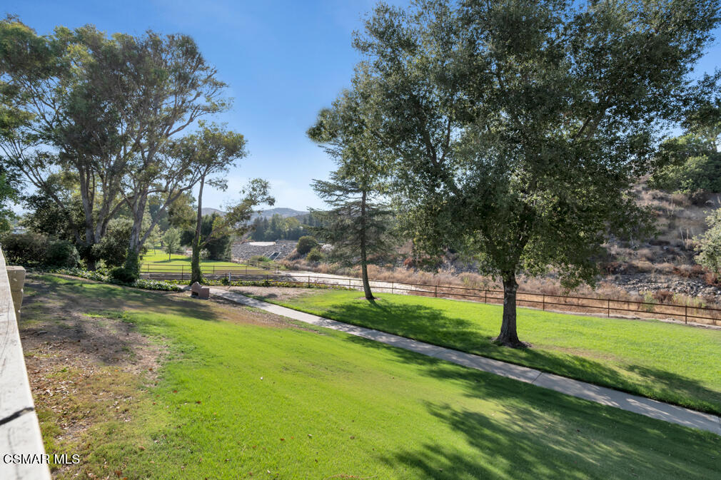main property photo 42