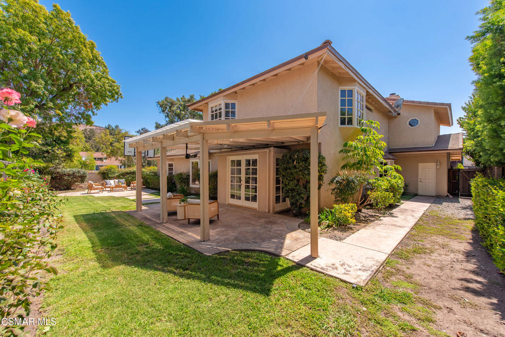 main property photo 39