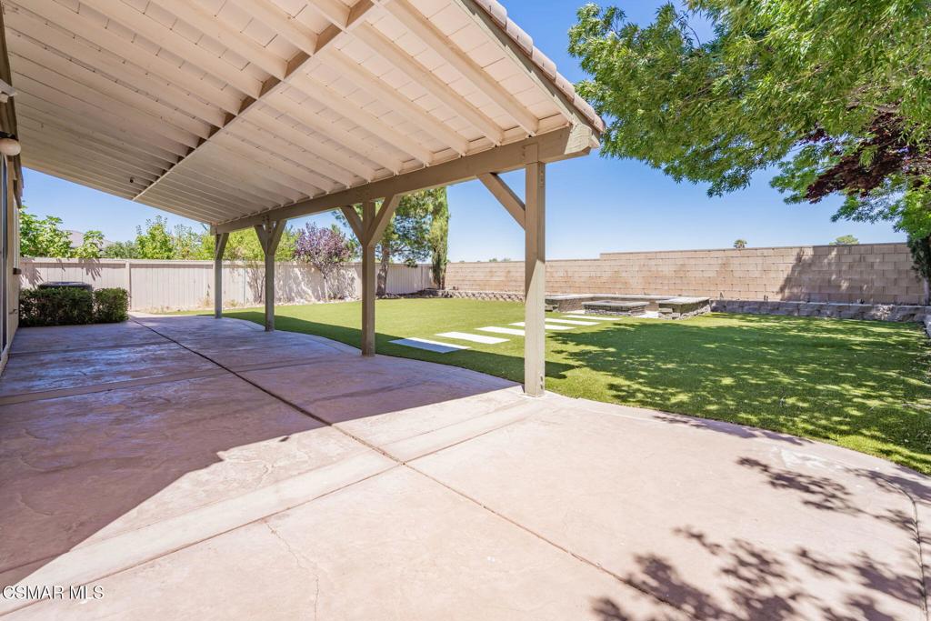 main property photo 46