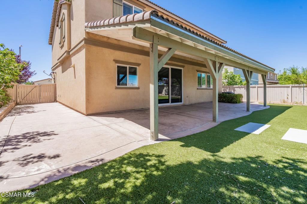 main property photo 56