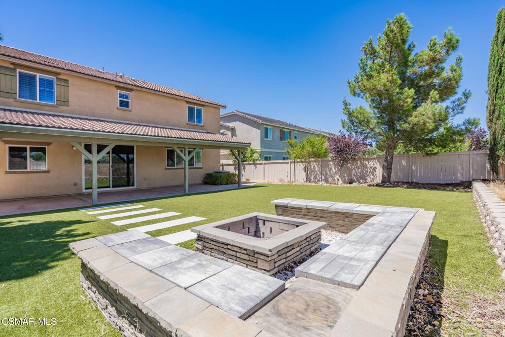 main property photo 57