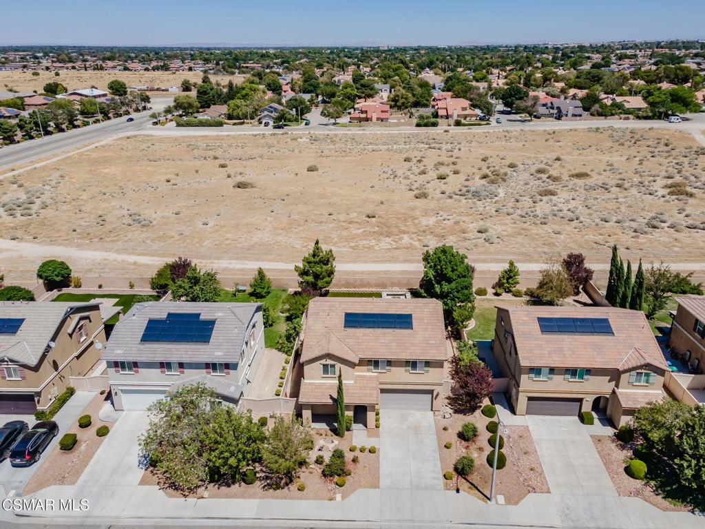 main property photo 60