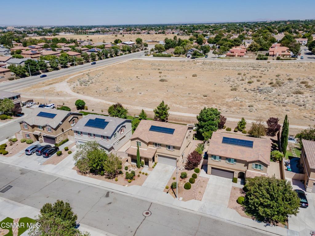 main property photo 61