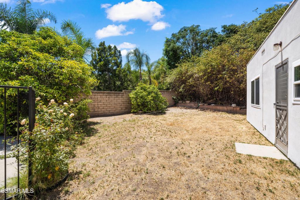 main property photo 38