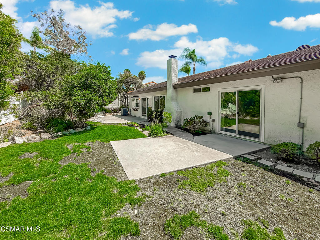 main property photo 41
