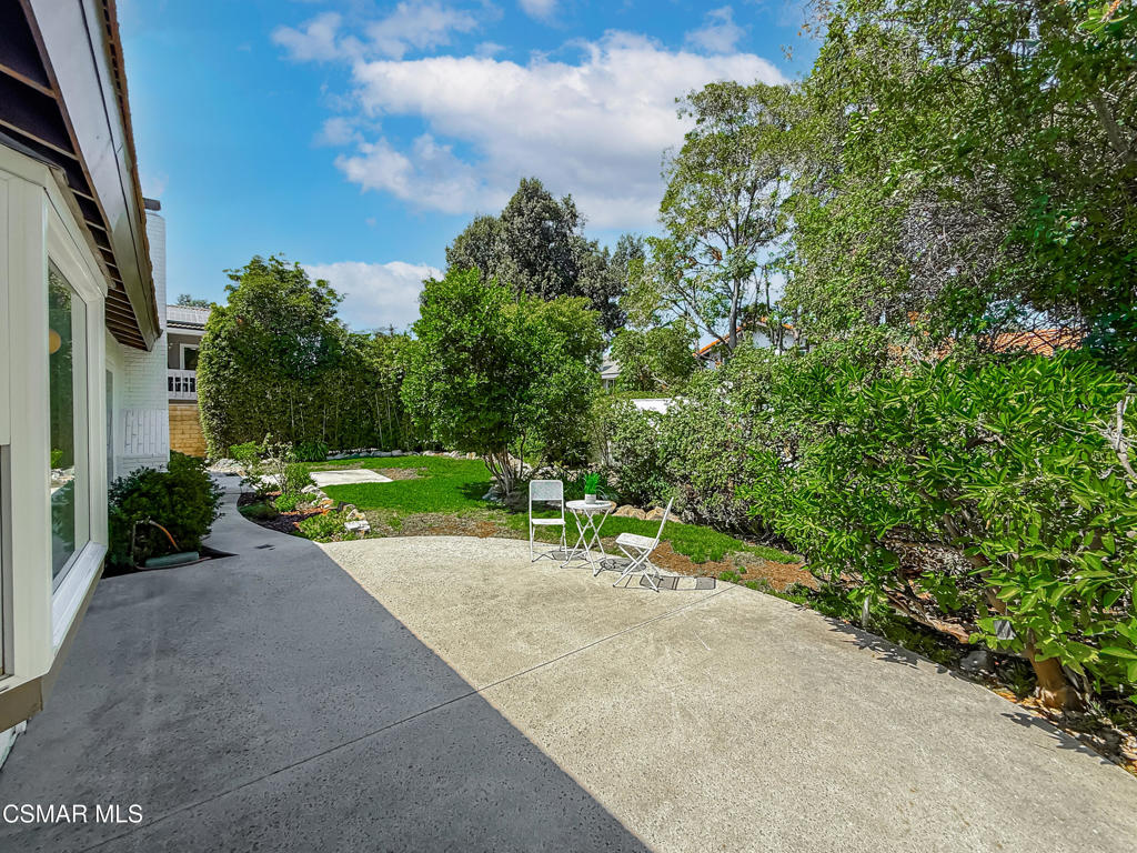 main property photo 45