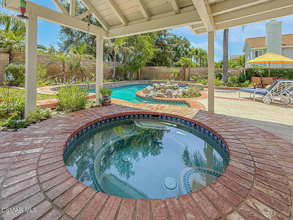 main property photo 42