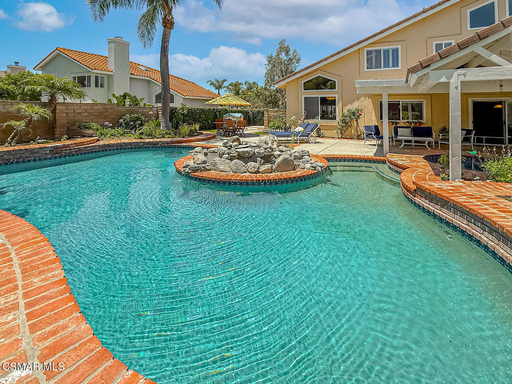 main property photo 47