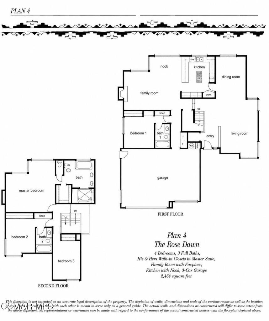 main property photo 59