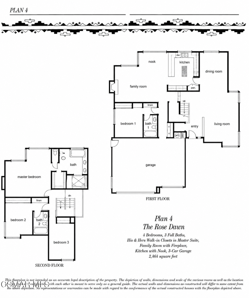 main property photo 60