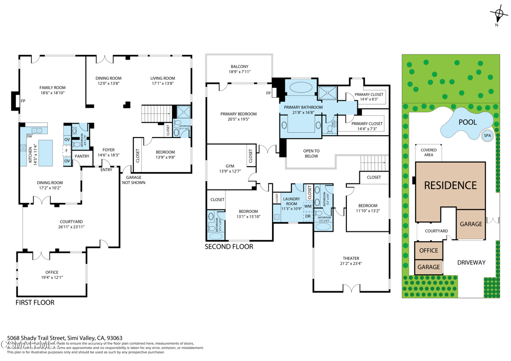 main property photo 100