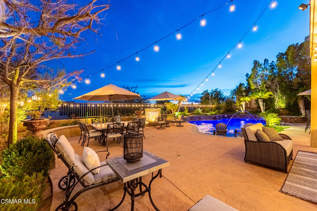 main property photo 16