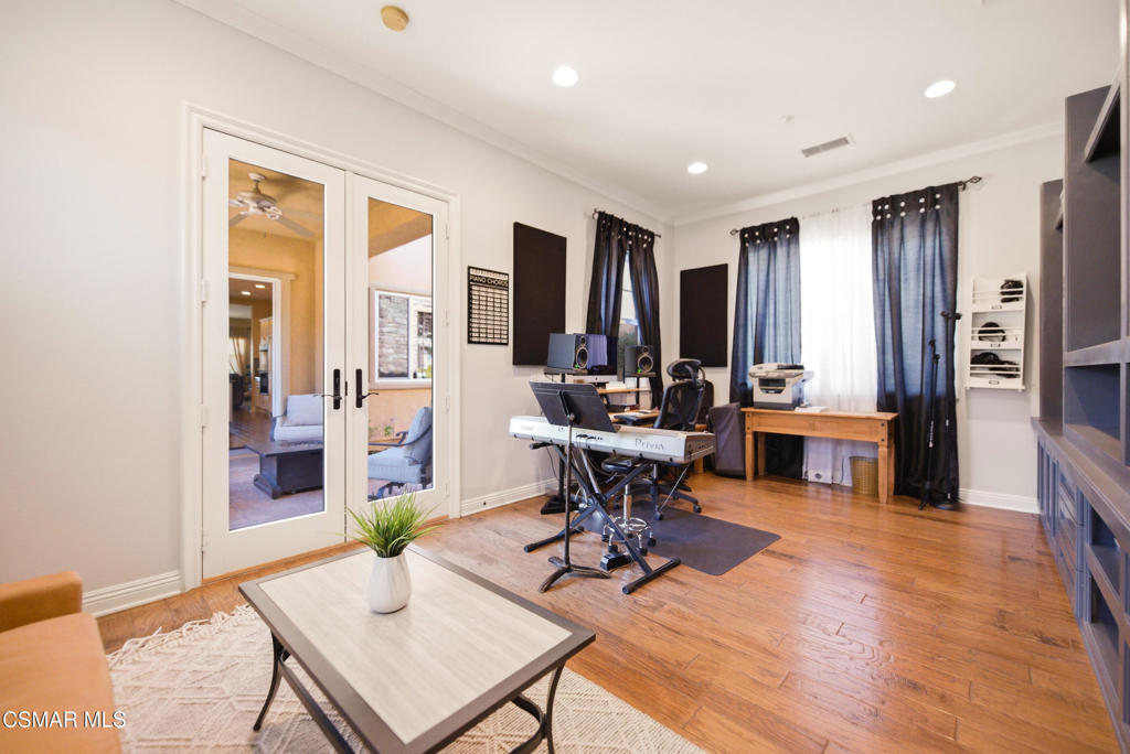 main property photo 52