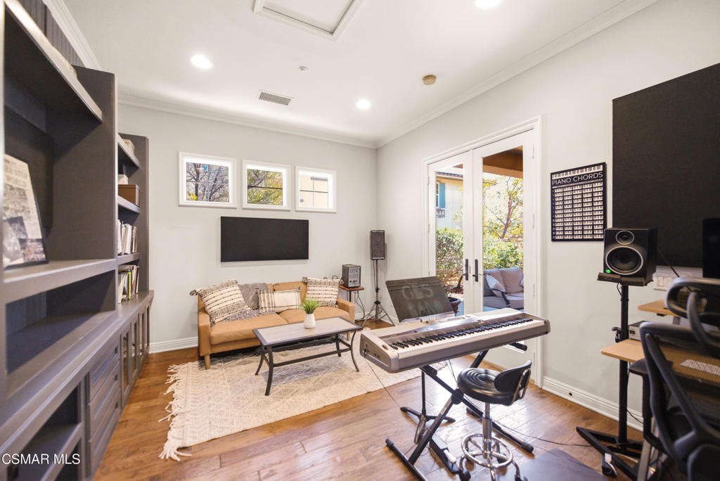 main property photo 53