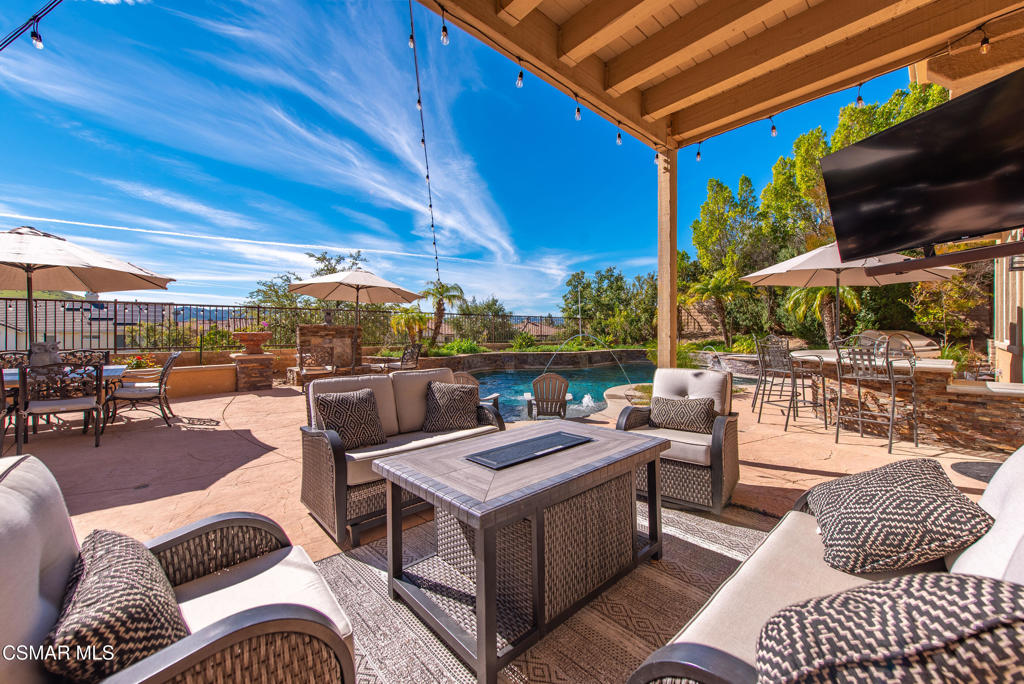 main property photo 58
