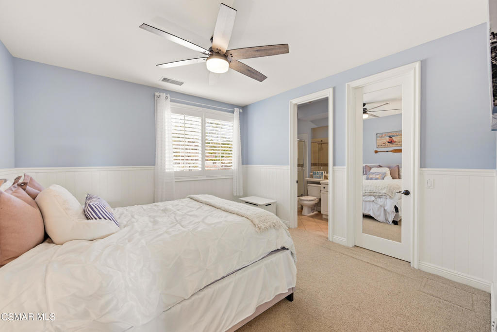 main property photo 69