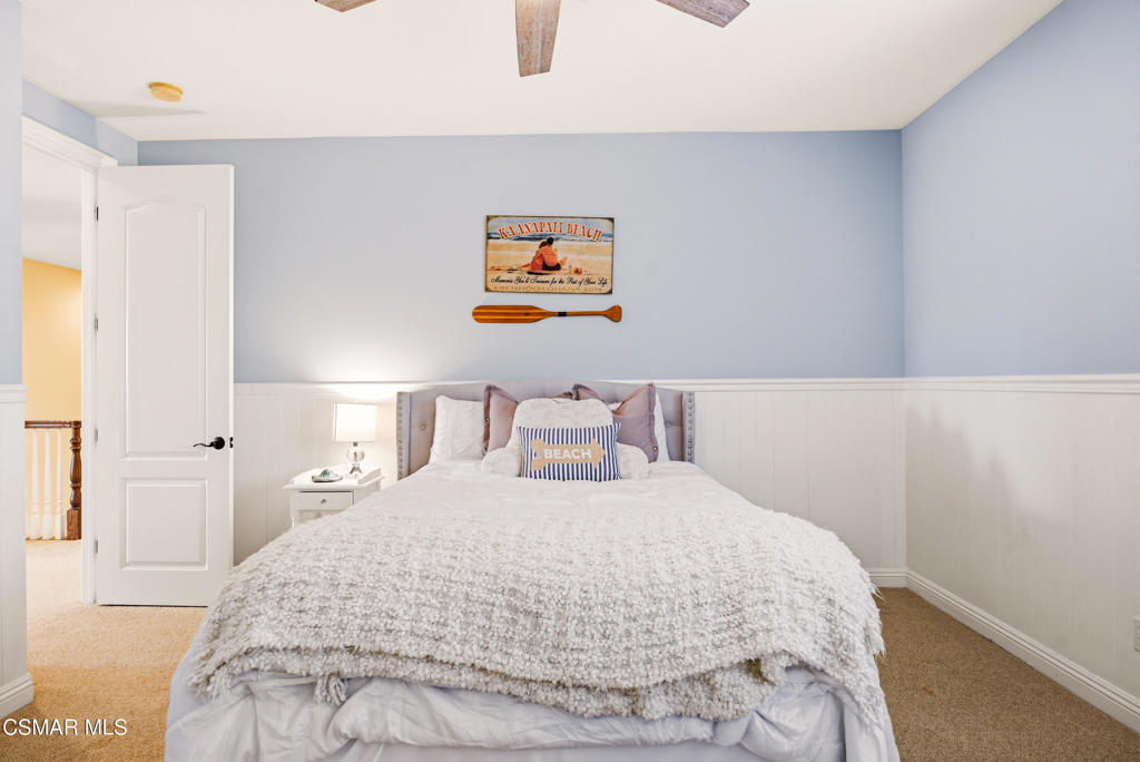 main property photo 70