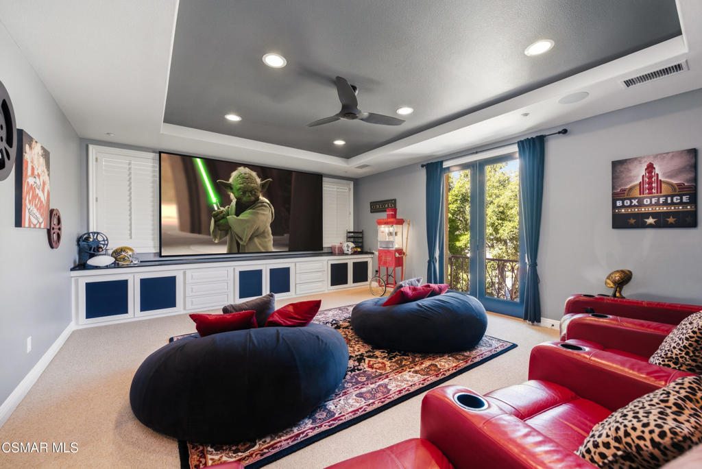 main property photo 86