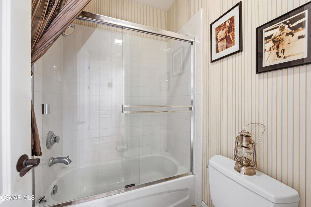 main property photo 89