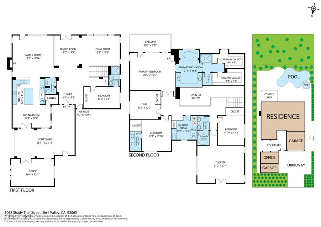 main property photo 99