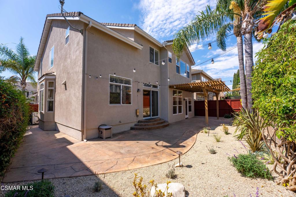 main property photo 22