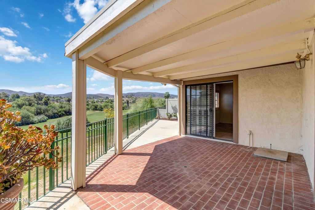 main property photo 41