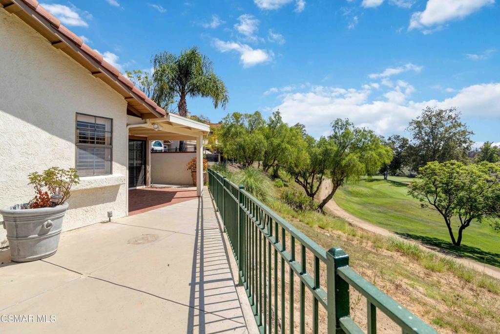 main property photo 43