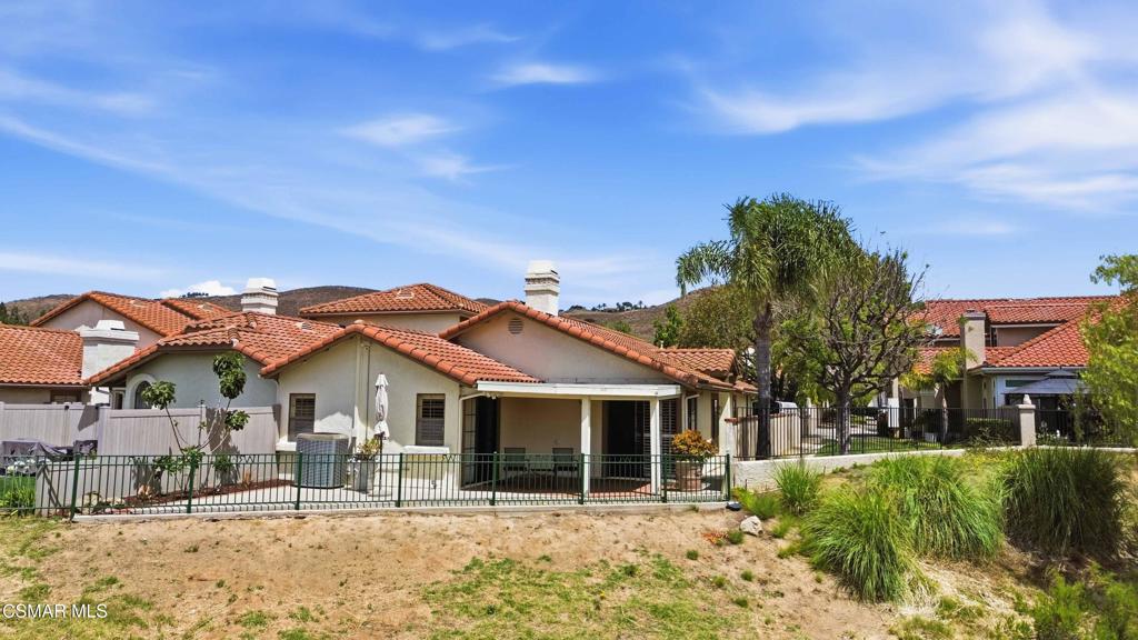 main property photo 49